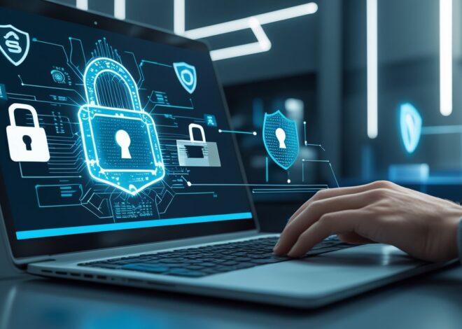 Keamanan Data dan Privasi Pengguna pada Platform S1288 Sabung Ayam: Analisis dan Solusi Terbaru