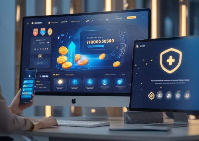 Daftar Situs Ceme Online Resmi Terpercaya yang Rilis Fitur Maxwin 2026 Terbaru