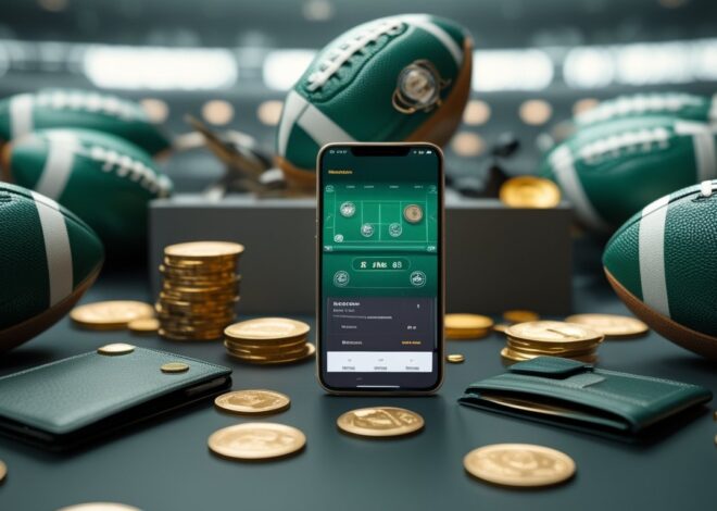 Kumpulan Bandar Bola Resmi dengan Bonus Cashback Terbesar dan Terpercaya