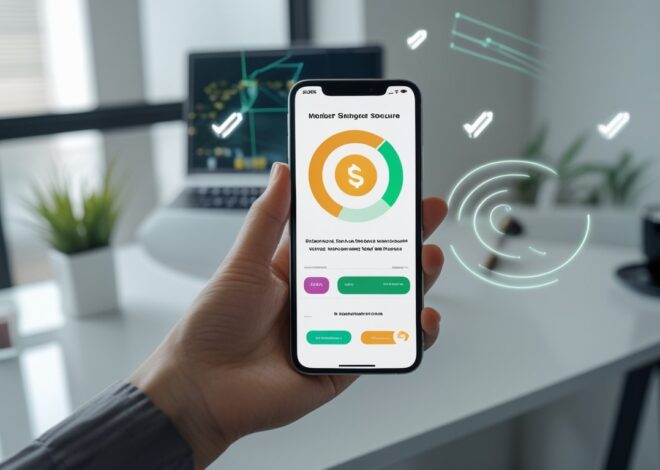 Situs Togel 4D Deposit QRIS dan E-Wallet Tanpa Potongan 2026 Resmi dan Terpercaya