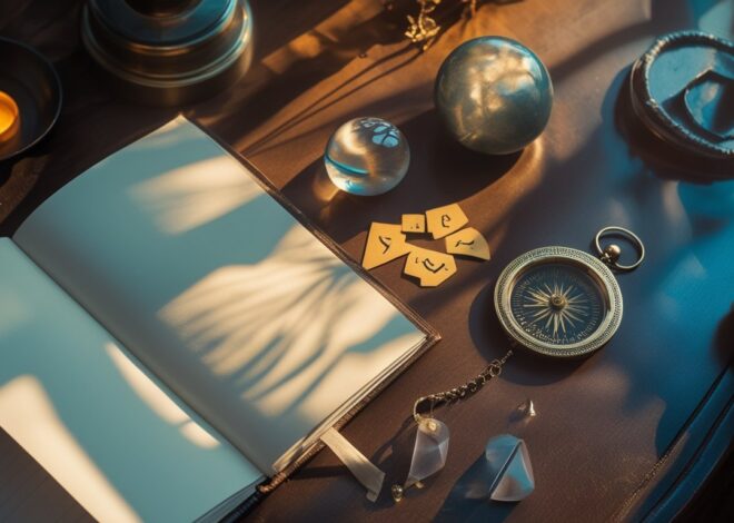 Kumpulan Tafsir Mimpi 2D 3D 4D Erek Erek Togel Akurat 2026 Terlengkap