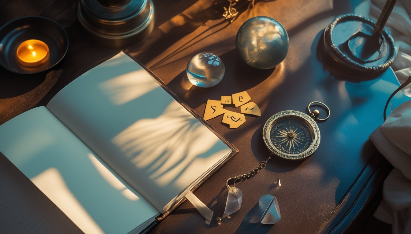 Kumpulan Tafsir Mimpi 2D 3D 4D Erek Erek Togel Akurat 2026 Terlengkap