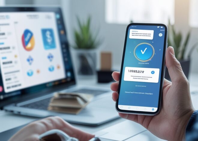 Cara Deposit Taruhan Slot777 Online Via E-Wallet DANA Tercepat