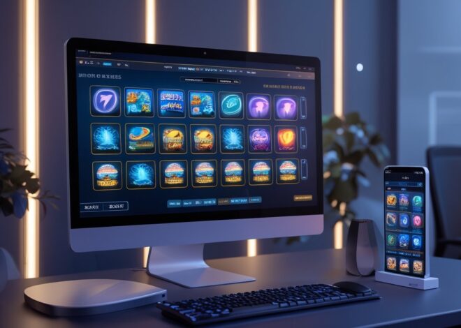 Bocoran RTP Slot88 Gacor Hari Ini: Memeriksa Klaim