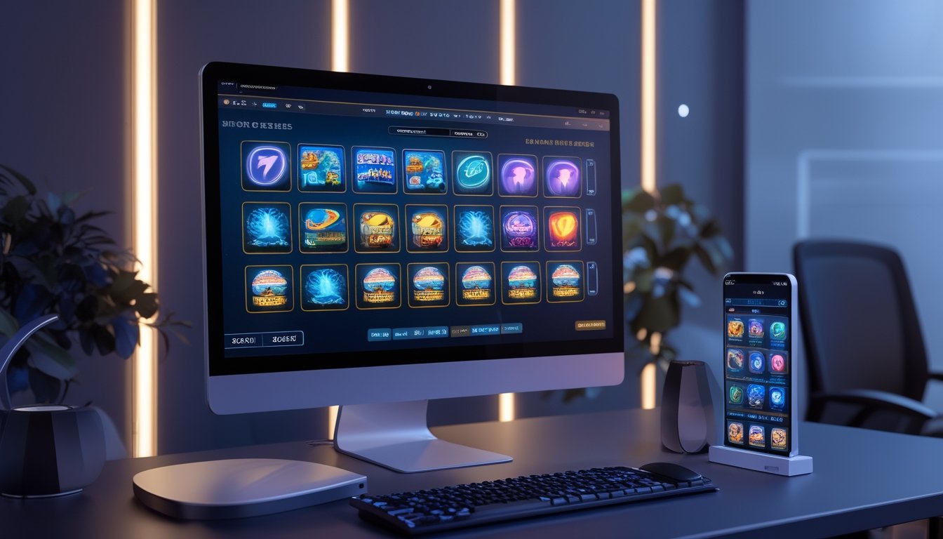 Bocoran RTP Slot88 Gacor Hari Ini: Memeriksa Klaim