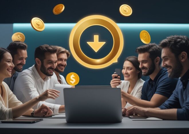 Situs Taruhan Slot88 Gacor Online No.1 Paling Gampang Menang Maxwin