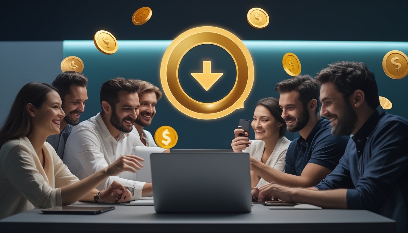 Situs Taruhan Slot88 Gacor Online No.1 Paling Gampang Menang Maxwin