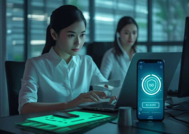 Situs Taruhan Sabung Ayam Online: Risiko dan Streaming HD